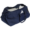 Torba adidas Tiro 23 League Duffel Large granatowa IB8655